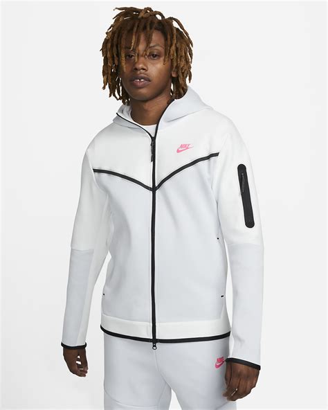 nike tech fleece maat|nike tech fleece hoodie.